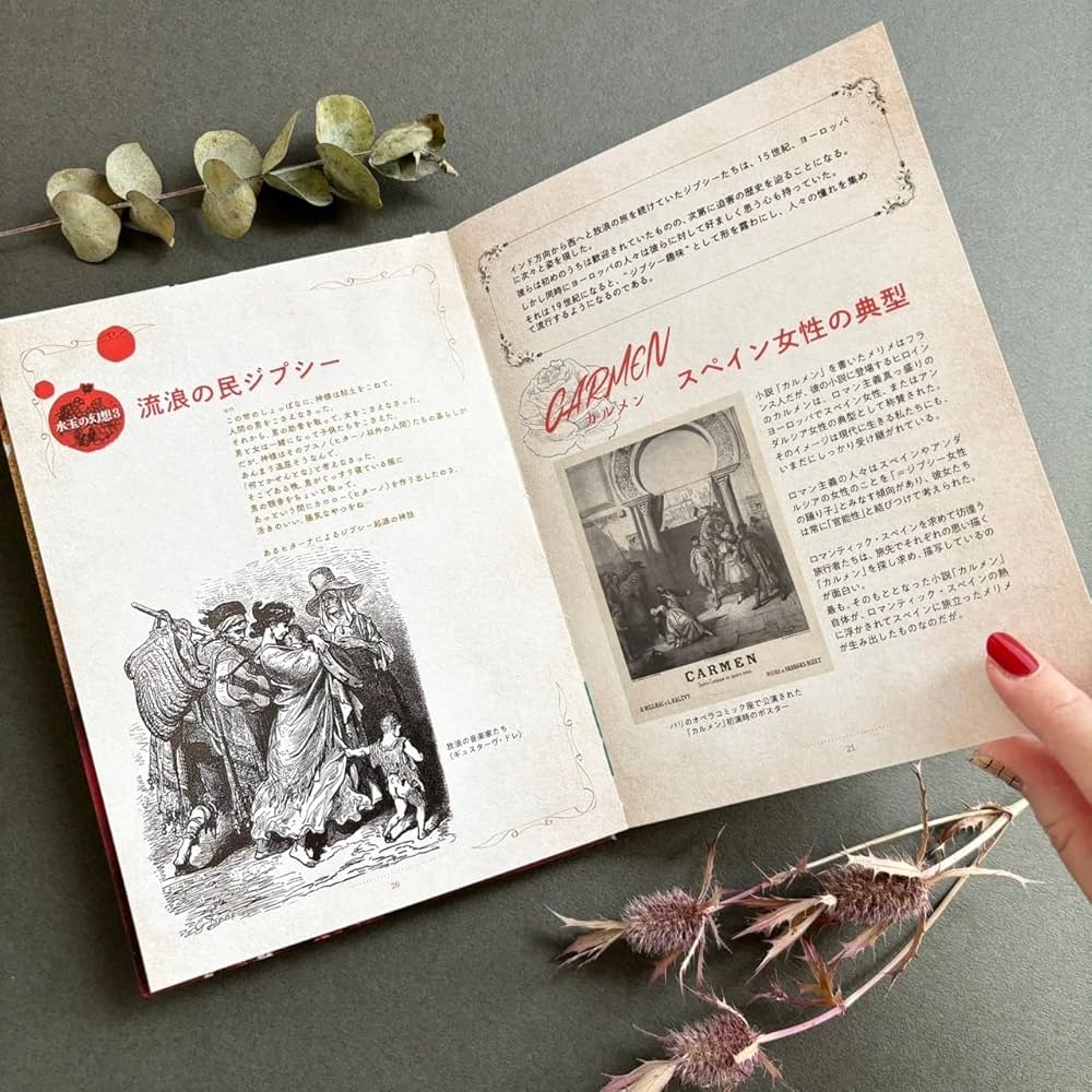 フラメンコの芸術 Amazon.co.jp: フラメンコ・スケッチズ~スパニッシュ・カインド